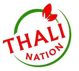 Thali Nation